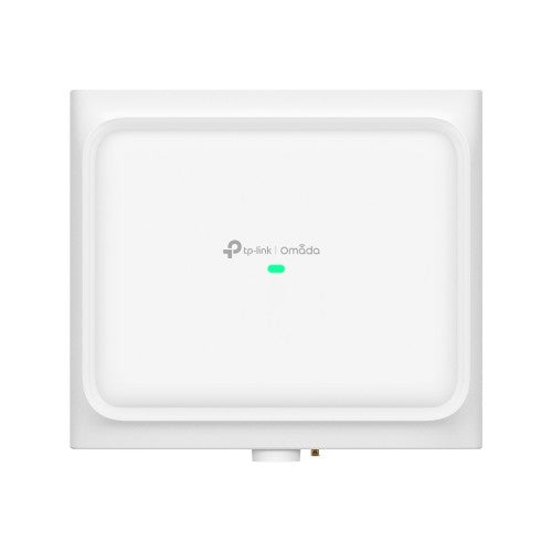 TP-Link Omada BE9300 Ceiling Mount Tri-Band Wi-Fi 7 Access Point