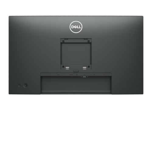 DELL P Series P2425H_WOST computer monitor 61 cm (24") 1920 x 1080 pixels Full HD LCD Black