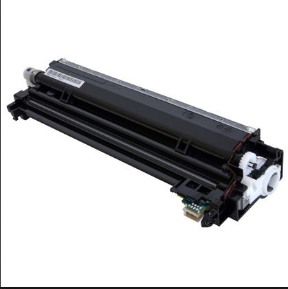 Kyocera 302NR93010/DK-5140 Drum kit, 200K pages ISO/IEC 19798 for Kyocera P 6130