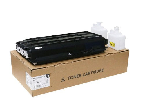 CoreParts MSP7756 printer/scanner spare part