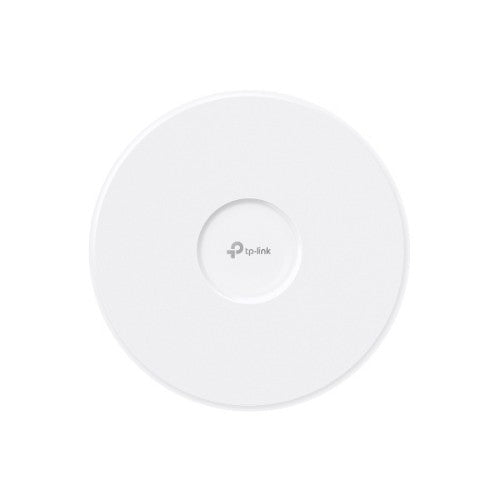 TP-Link BE3600 Ceiling Mount Wi-Fi 7 Access Point