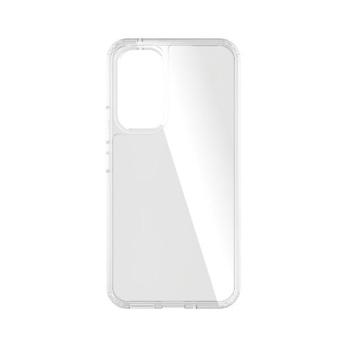 PanzerGlass ® HardCase Transparent Samsung Galaxy A54 5G