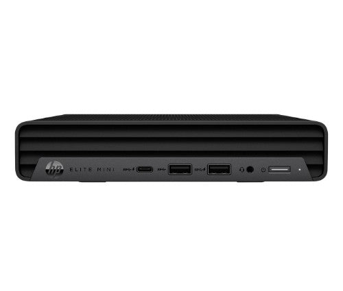 HP Mini Conference G9 PC with Microsoft Team Rooms