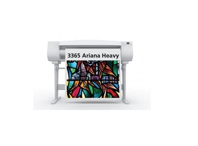 Sihl Ariana White Matt