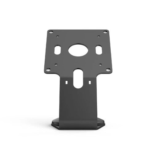 Compulocks VESA Fixed 45 Degree Core Counter Stand or Wall Mount Black