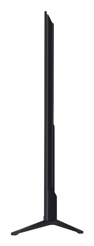 LG 86PK640S Signage Display Interactive table 2.18 m (86") LED 300 cd/m² 4K Ultra HD Black WebOS 16/7