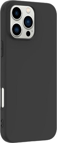 eSTUFF ES67101 mobile phone case Cover Black