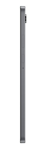 Samsung Galaxy Tab A11 4G LTE-TDD & LTE-FDD 128 GB 22.1 cm (8.7") 8 GB Wi-Fi 5 (802.11ac) Grey