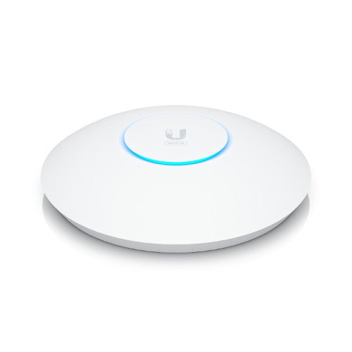 Ubiquiti UniFi6 Enterprise 4800 Mbit/s White Power over Ethernet (PoE)