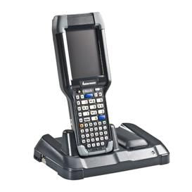Intermec AD20