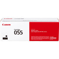 Canon 3016C002/055 Toner cartridge black, 2.3K pages ISO/IEC 19752 for Canon LBP-660