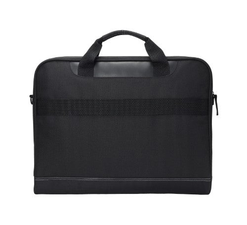 ASUS Nereus 40.6 cm (16") Briefcase Black