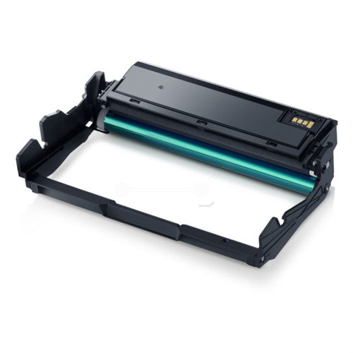 HP SV140A/MLT-R204 Drum kit, 30K pages ISO/IEC 19752 for Samsung M 3325/3825/4025