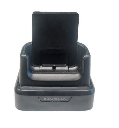 Datalogic 94A150113 mobile device dock station Mobile computer Black