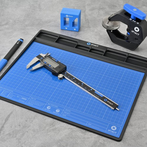 iFixit EU145278-20 electronic device repair tool