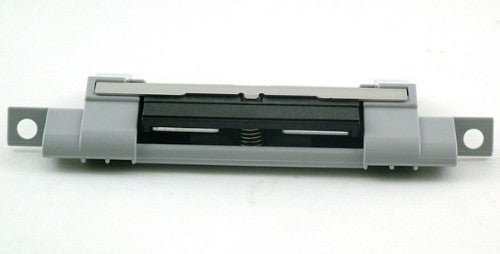 Canon RM1-1298-000 printer/scanner spare part Separation pad
