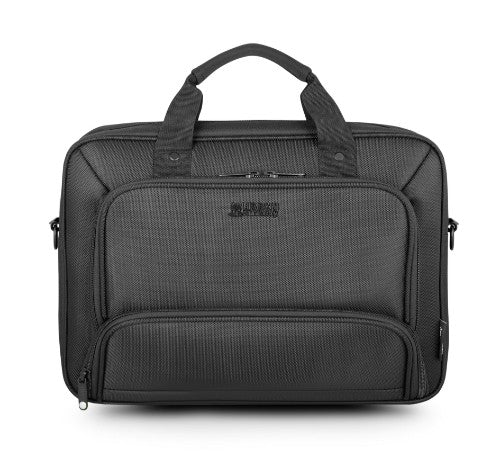 Urban Factory MIXEE TOPLOADING CASE 15.6"
