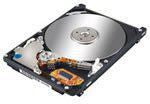 IBM 73.4GB SAS 2.5" internal hard drive 10000 RPM 2.5"