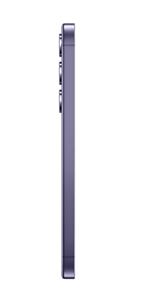 Samsung Galaxy S24 15.8 cm (6.2") Dual SIM Android 14 5G USB Type-C 8 GB 128 GB 4000 mAh Violet