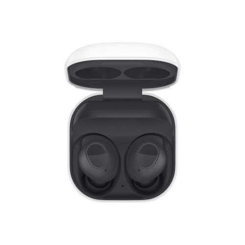 Samsung GALAXY BUDS FE GRAPHITE Headphones True Wireless Stereo (TWS) In-ear Calls/Music/Sport/Everyday Bluetooth