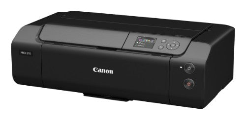 Canon imagePROGRAF PRO-310 inkjet printer Colour 4800 x 2400 DPI A3+ Wi-Fi