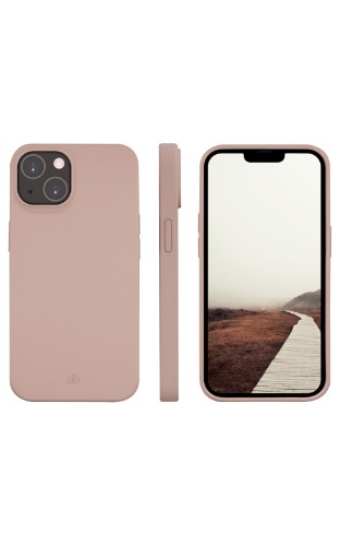 dbramante1928 Monaco - iPhone 14 - Pink sand