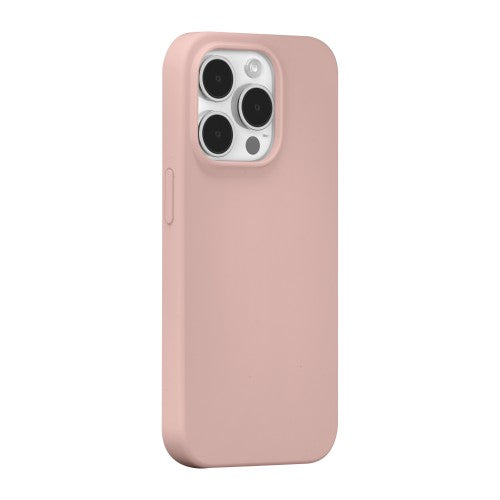dbramante1928 Monaco - iPhone 15 Pro Max - Pink sand