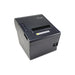 Equip 80mm Thermal POS Receipt Printer with Auto Cutter, USB/Cash Drawer connection