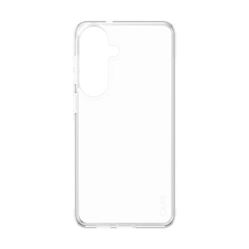 PanzerGlass CARE™ by ® Urban Explorer Case Transparent Samsung Galaxy S26+