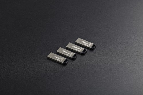Kingston Technology DataTraveler 256GB Kyson USB Flash Drive