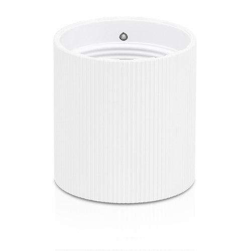 Ubiquiti UVC-G3-F-PENDANT security camera accessory Mount