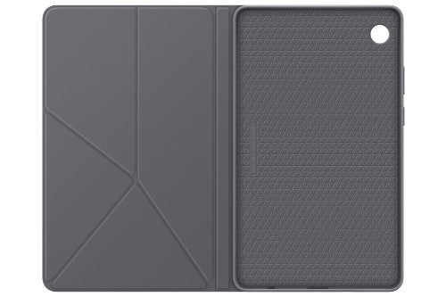 Samsung EF-BX130 22.1 cm (8.7") Flip case Black