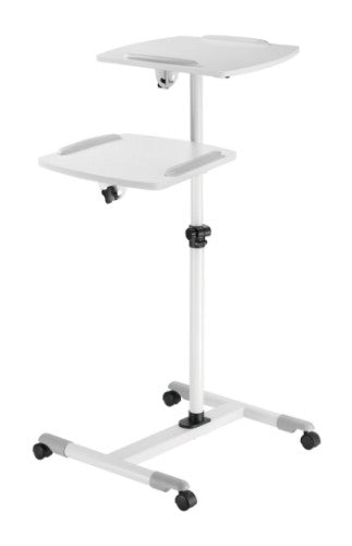 Vivolink VLPS100 project mount Floor White