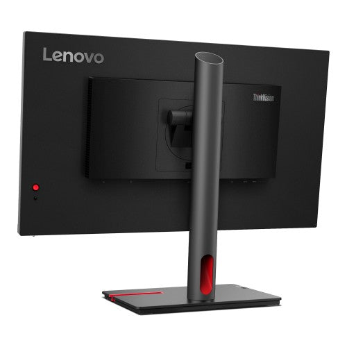 Lenovo ThinkVision P25i-30 Monitor