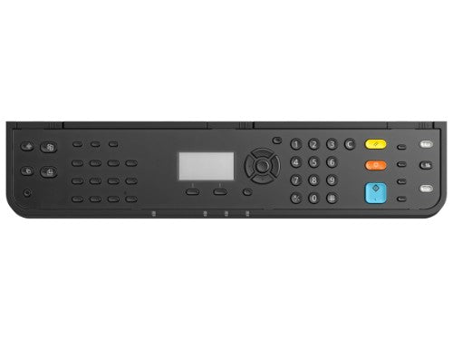 KYOCERA ECOSYS MA4000x Laser A4 1200 x 1200 DPI 40 ppm