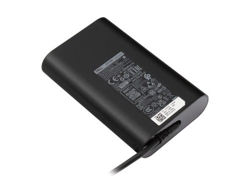 DELL 450-ABFS power adapter/inverter Indoor 65 W Black