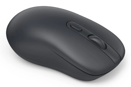 Hama WM-200 mouse Office Ambidextrous RF Wireless Optical 1600 DPI
