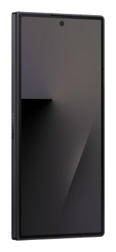 Samsung Galaxy Z Fold 7 Z Fold7 Enterprise Edition 20.3 cm (8") Dual SIM Android 16.0 5G USB Type-C 12 GB 256 GB 4400 mAh Black