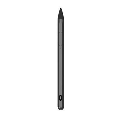 JLC S300 Stylus BlackV2 For Microsoft Surface
