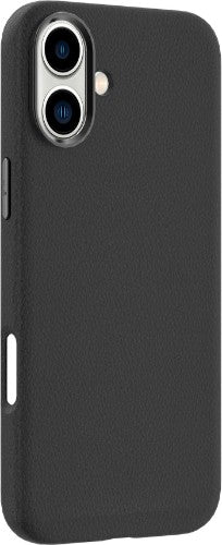 eSTUFF ES67160020 mobile phone case Cover Black
