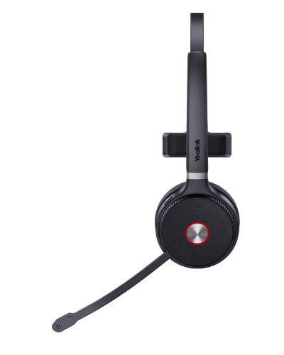 Yealink WH62 Mono UC Headset