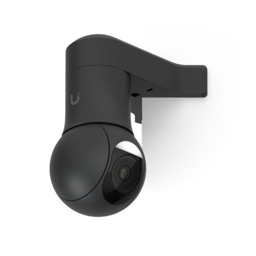 Ubiquiti UACC-G5-PTZ-CM-B security camera accessory Mount
