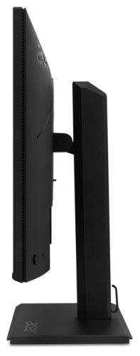Acer Vero B7 B277Gbemiqpruzx computer monitor 68.6 cm (27") 1920 x 1080 pixels Full HD LCD Black