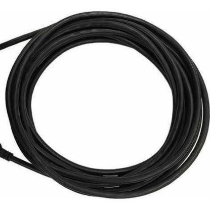 Datalogic CAB-563 barcode reader accessory USB cable