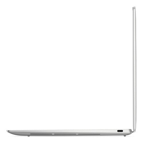 DELL XPS 13 9350 Copilot+ PC Intel Core Ultra 7 258V Laptop 34 cm (13.4") Full HD+ 32 GB LPDDR5x-SDRAM 1 TB SSD Wi-Fi 7 (802.11be) Windows 11 Pro US International Platinum