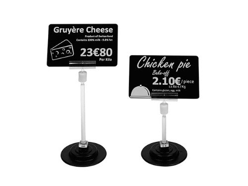 Evolis AC000005 label holder 25 pc(s)