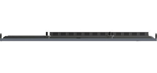 Viewsonic IFP6533-G interactive whiteboard 165.1 cm (65") 3840 x 2160 pixels Touchscreen Black HDMI
