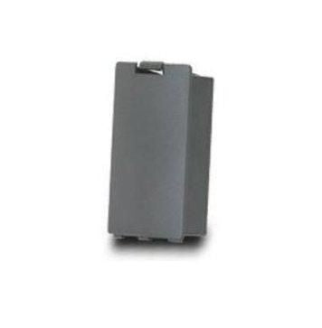 Spectralink 1520-37214-001 telephone spare part / accessory Battery