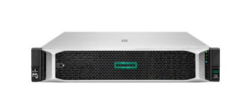 HPE ProLiant DL380 Gen10 Plus 4309Y 8c 64GB-R 8SFF SR416i-a 2x480GB SATA SSD 2x800W PS EU Server