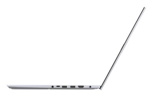 ASUS Vivobook 16 X1605VA-MB130W laptop Intel® Core™ i5 i5-1335U 40.6 cm (16") WUXGA 8 GB DDR4-SDRAM 512 GB SSD Wi-Fi 6E (802.11ax) Windows 11 Home Silver